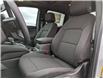 2024 Chevrolet Colorado LT (Stk: 241241) in Haliburton - Image 16 of 17