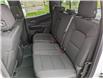 2024 Chevrolet Colorado LT (Stk: 241241) in Haliburton - Image 17 of 17