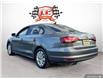 2016 Volkswagen Jetta 1.4 TSI Trendline+ (Stk: A315175) in Burlington - Image 4 of 23