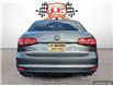 2016 Volkswagen Jetta 1.4 TSI Trendline+ (Stk: A315175) in Burlington - Image 5 of 23