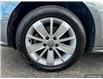 2016 Volkswagen Jetta 1.4 TSI Trendline+ (Stk: A315175) in Burlington - Image 6 of 23