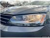 2016 Volkswagen Jetta 1.4 TSI Trendline+ (Stk: A315175) in Burlington - Image 7 of 23