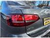 2016 Volkswagen Jetta 1.4 TSI Trendline+ (Stk: A315175) in Burlington - Image 9 of 23