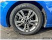 2017 Hyundai Elantra GL (Stk: S228811R) in Burlington - Image 6 of 23