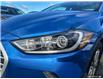 2017 Hyundai Elantra GL (Stk: S228811R) in Burlington - Image 7 of 23