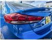 2017 Hyundai Elantra GL (Stk: S228811R) in Burlington - Image 9 of 23