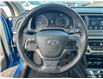 2017 Hyundai Elantra GL (Stk: S228811R) in Burlington - Image 12 of 23