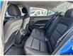 2017 Hyundai Elantra GL (Stk: S228811R) in Burlington - Image 21 of 23