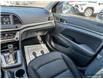 2017 Hyundai Elantra GL (Stk: S228811R) in Burlington - Image 23 of 23