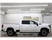 2025 GMC Sierra 2500HD Denali Ultimate (Stk: S1076) in Watrous - Image 2 of 50