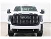 2025 GMC Sierra 2500HD Denali Ultimate (Stk: S1076) in Watrous - Image 4 of 50