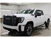 2025 GMC Sierra 2500HD Denali Ultimate (Stk: S1076) in Watrous - Image 5 of 50