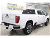 2025 GMC Sierra 2500HD Denali Ultimate (Stk: S1076) in Watrous - Image 7 of 50
