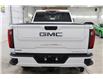 2025 GMC Sierra 2500HD Denali Ultimate (Stk: S1076) in Watrous - Image 8 of 50