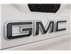 2025 GMC Sierra 2500HD Denali Ultimate (Stk: S1076) in Watrous - Image 9 of 50