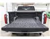 2025 GMC Sierra 2500HD Denali Ultimate (Stk: S1076) in Watrous - Image 10 of 50