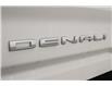 2025 GMC Sierra 2500HD Denali Ultimate (Stk: S1076) in Watrous - Image 11 of 50