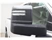 2025 GMC Sierra 2500HD Denali Ultimate (Stk: S1076) in Watrous - Image 16 of 50