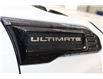 2025 GMC Sierra 2500HD Denali Ultimate (Stk: S1076) in Watrous - Image 17 of 50