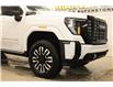 2025 GMC Sierra 2500HD Denali Ultimate (Stk: S1076) in Watrous - Image 18 of 50