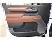 2025 GMC Sierra 2500HD Denali Ultimate (Stk: S1076) in Watrous - Image 19 of 50