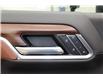 2025 GMC Sierra 2500HD Denali Ultimate (Stk: S1076) in Watrous - Image 20 of 50