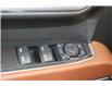2025 GMC Sierra 2500HD Denali Ultimate (Stk: S1076) in Watrous - Image 21 of 50