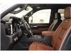 2025 GMC Sierra 2500HD Denali Ultimate (Stk: S1076) in Watrous - Image 22 of 50