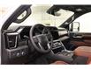 2025 GMC Sierra 2500HD Denali Ultimate (Stk: S1076) in Watrous - Image 23 of 50
