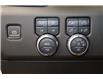 2025 GMC Sierra 2500HD Denali Ultimate (Stk: S1076) in Watrous - Image 24 of 50