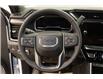 2025 GMC Sierra 2500HD Denali Ultimate (Stk: S1076) in Watrous - Image 26 of 50