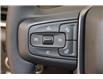 2025 GMC Sierra 2500HD Denali Ultimate (Stk: S1076) in Watrous - Image 27 of 50