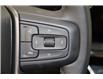 2025 GMC Sierra 2500HD Denali Ultimate (Stk: S1076) in Watrous - Image 28 of 50