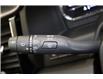 2025 GMC Sierra 2500HD Denali Ultimate (Stk: S1076) in Watrous - Image 29 of 50