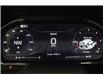 2025 GMC Sierra 2500HD Denali Ultimate (Stk: S1076) in Watrous - Image 31 of 50