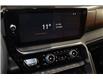 2025 GMC Sierra 2500HD Denali Ultimate (Stk: S1076) in Watrous - Image 32 of 50
