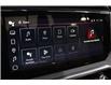 2025 GMC Sierra 2500HD Denali Ultimate (Stk: S1076) in Watrous - Image 33 of 50