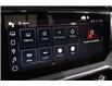 2025 GMC Sierra 2500HD Denali Ultimate (Stk: S1076) in Watrous - Image 34 of 50