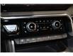 2025 GMC Sierra 2500HD Denali Ultimate (Stk: S1076) in Watrous - Image 42 of 50
