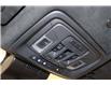 2025 GMC Sierra 2500HD Denali Ultimate (Stk: S1076) in Watrous - Image 43 of 50
