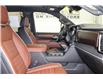 2025 GMC Sierra 2500HD Denali Ultimate (Stk: S1076) in Watrous - Image 45 of 50