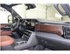 2025 GMC Sierra 2500HD Denali Ultimate (Stk: S1076) in Watrous - Image 46 of 50