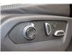 2025 GMC Sierra 2500HD Denali Ultimate (Stk: S1076) in Watrous - Image 47 of 50