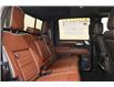 2025 GMC Sierra 2500HD Denali Ultimate (Stk: S1076) in Watrous - Image 49 of 50