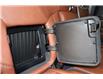 2025 GMC Sierra 2500HD Denali Ultimate (Stk: S1076) in Watrous - Image 50 of 50