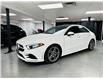 2019 Mercedes-Benz A-Class Base (Stk: A8825) in Saint-Eustache - Image 1 of 33