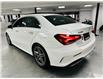 2019 Mercedes-Benz A-Class Base (Stk: A8825) in Saint-Eustache - Image 3 of 33
