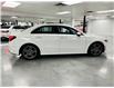 2019 Mercedes-Benz A-Class Base (Stk: A8825) in Saint-Eustache - Image 4 of 33