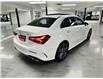 2019 Mercedes-Benz A-Class Base (Stk: A8825) in Saint-Eustache - Image 5 of 33