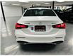 2019 Mercedes-Benz A-Class Base (Stk: A8825) in Saint-Eustache - Image 6 of 33